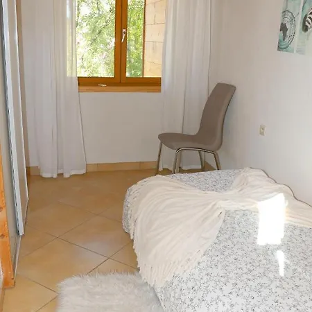 Savoyard Balcon De Villy 게스트하우스 *